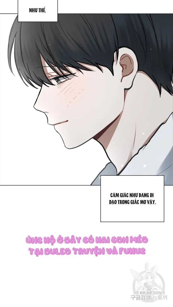 Song Trùng Chapter 37 Trang 4