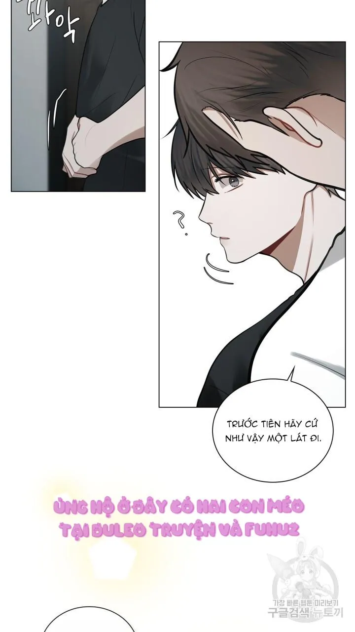 Song Trùng Chapter 37 Trang 11