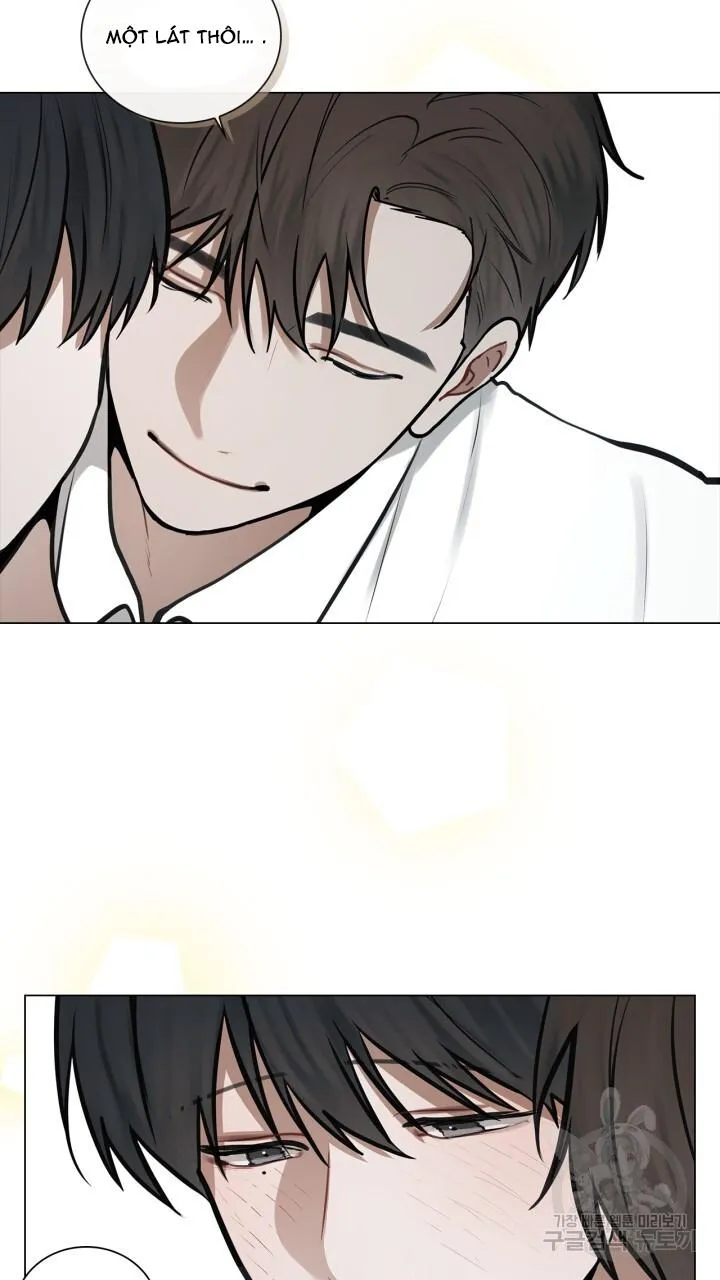 Song Trùng Chapter 37 Trang 12