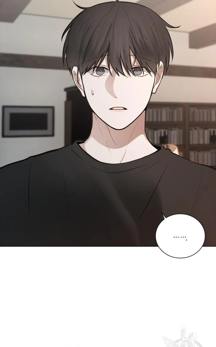 Song Trùng Chapter 37 Trang 17