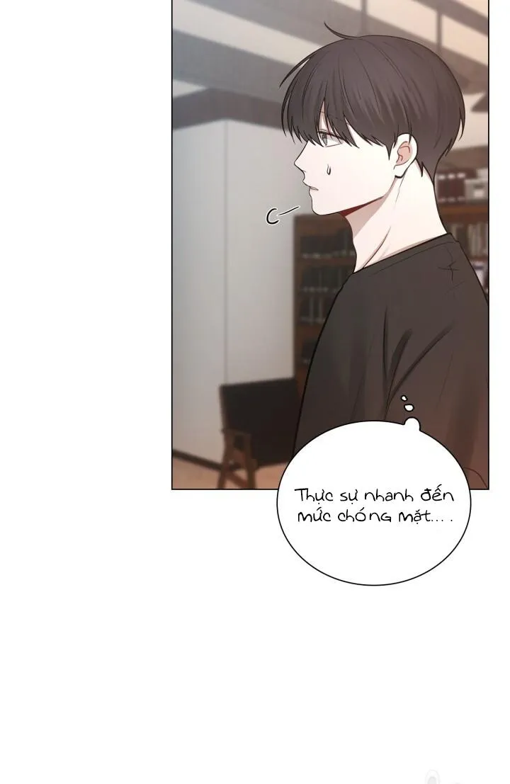 Song Trùng Chapter 37 Trang 19