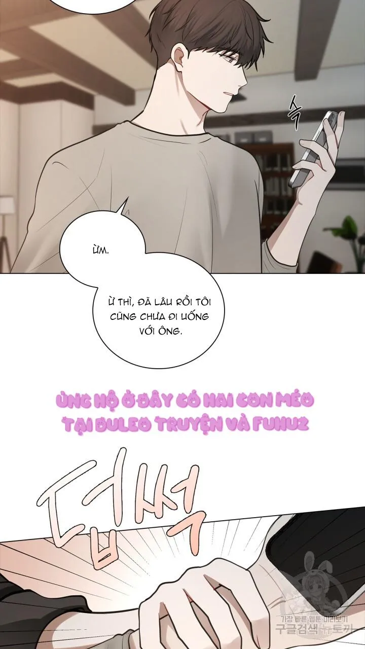 Song Trùng Chapter 37 Trang 30