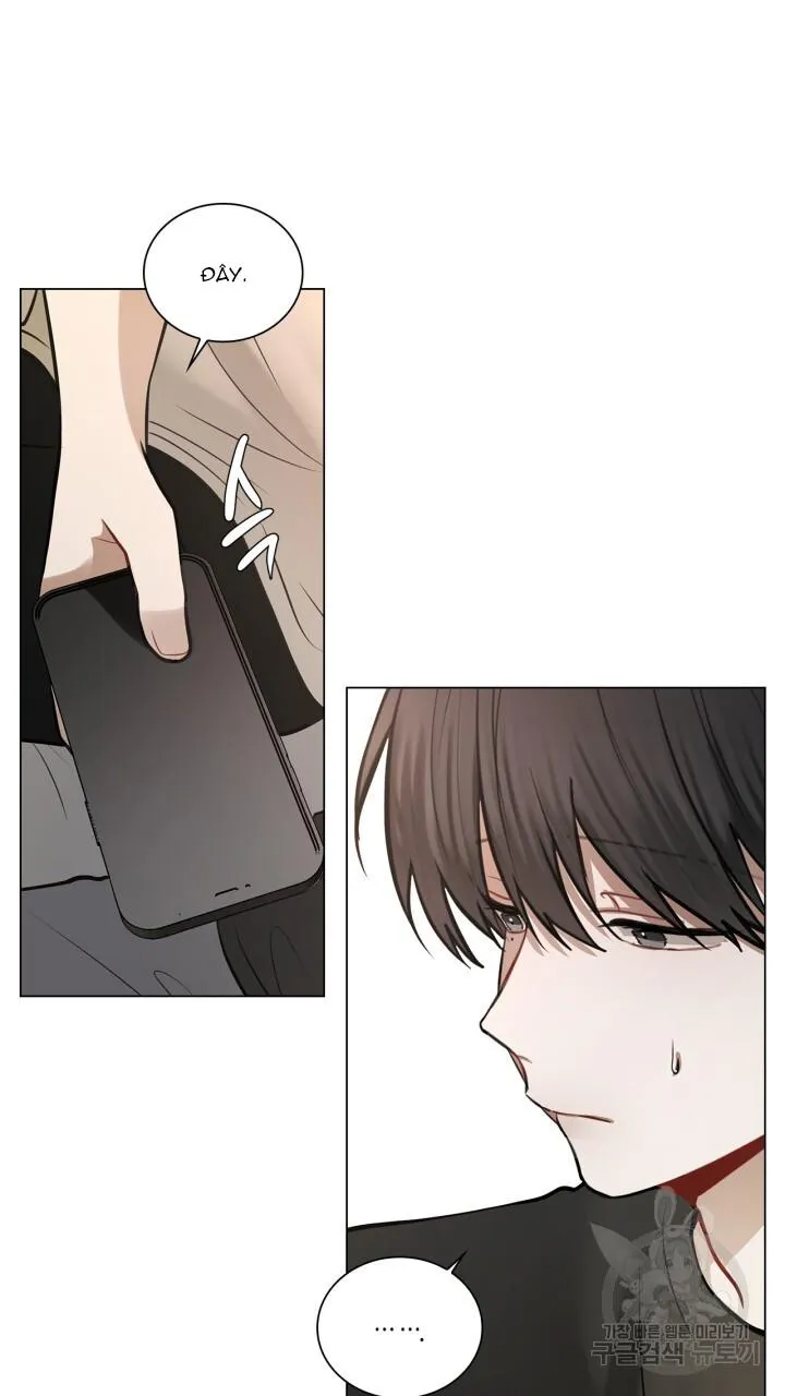 Song Trùng Chapter 37 Trang 38