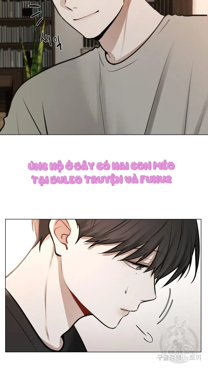 Song Trùng Chapter 37 Trang 42