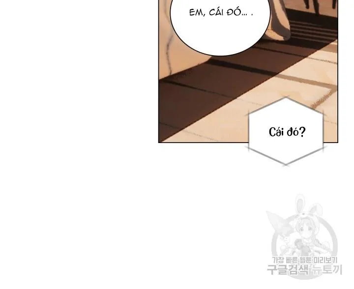 Song Trùng Chapter 37 Trang 46