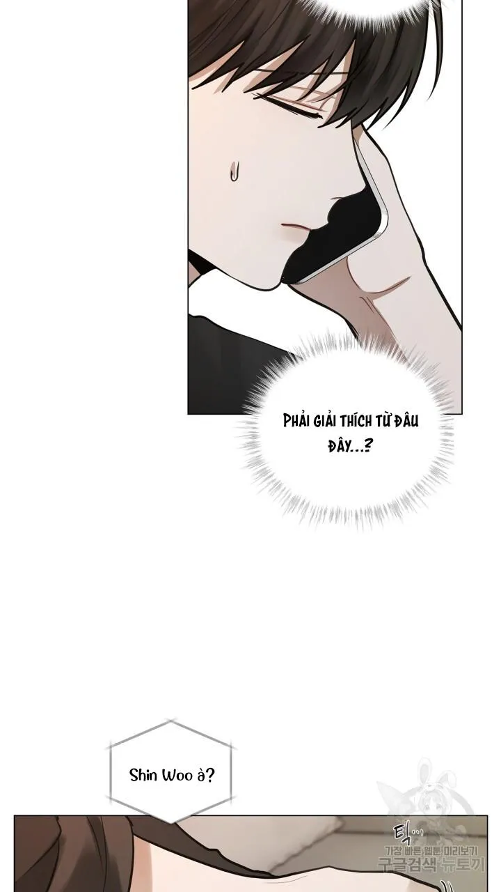 Song Trùng Chapter 37 Trang 48