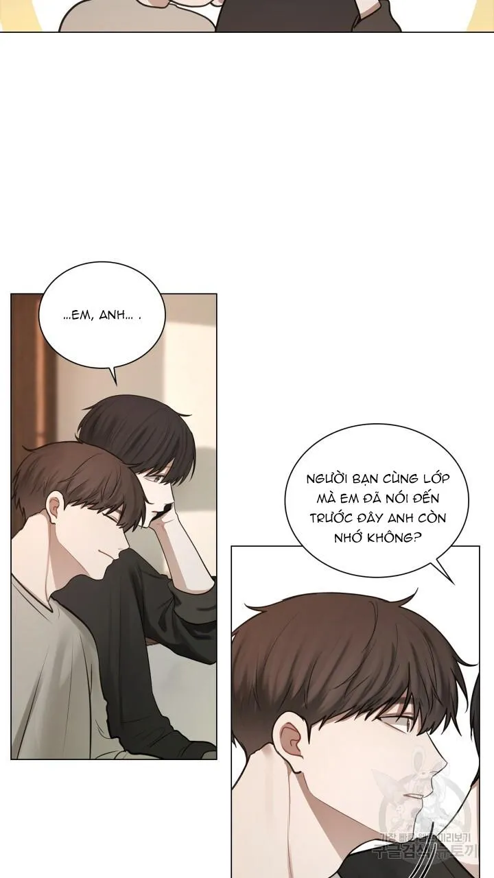 Song Trùng Chapter 37 Trang 51