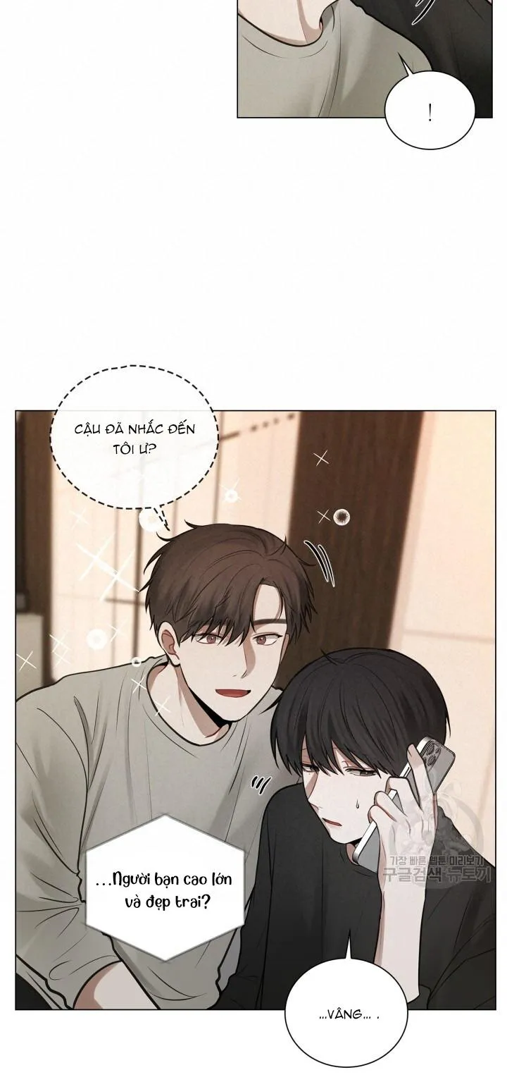 Song Trùng Chapter 37 Trang 52