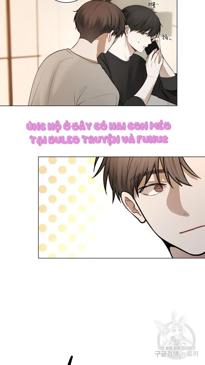 Song Trùng Chapter 37 Trang 56