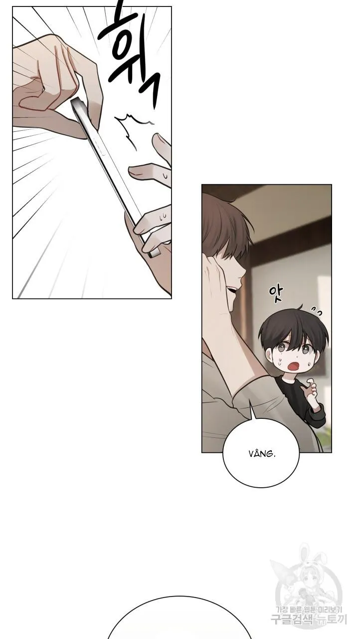 Song Trùng Chapter 37 Trang 57