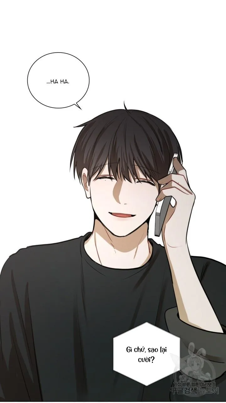 Song Trùng Chapter 38 Trang 27