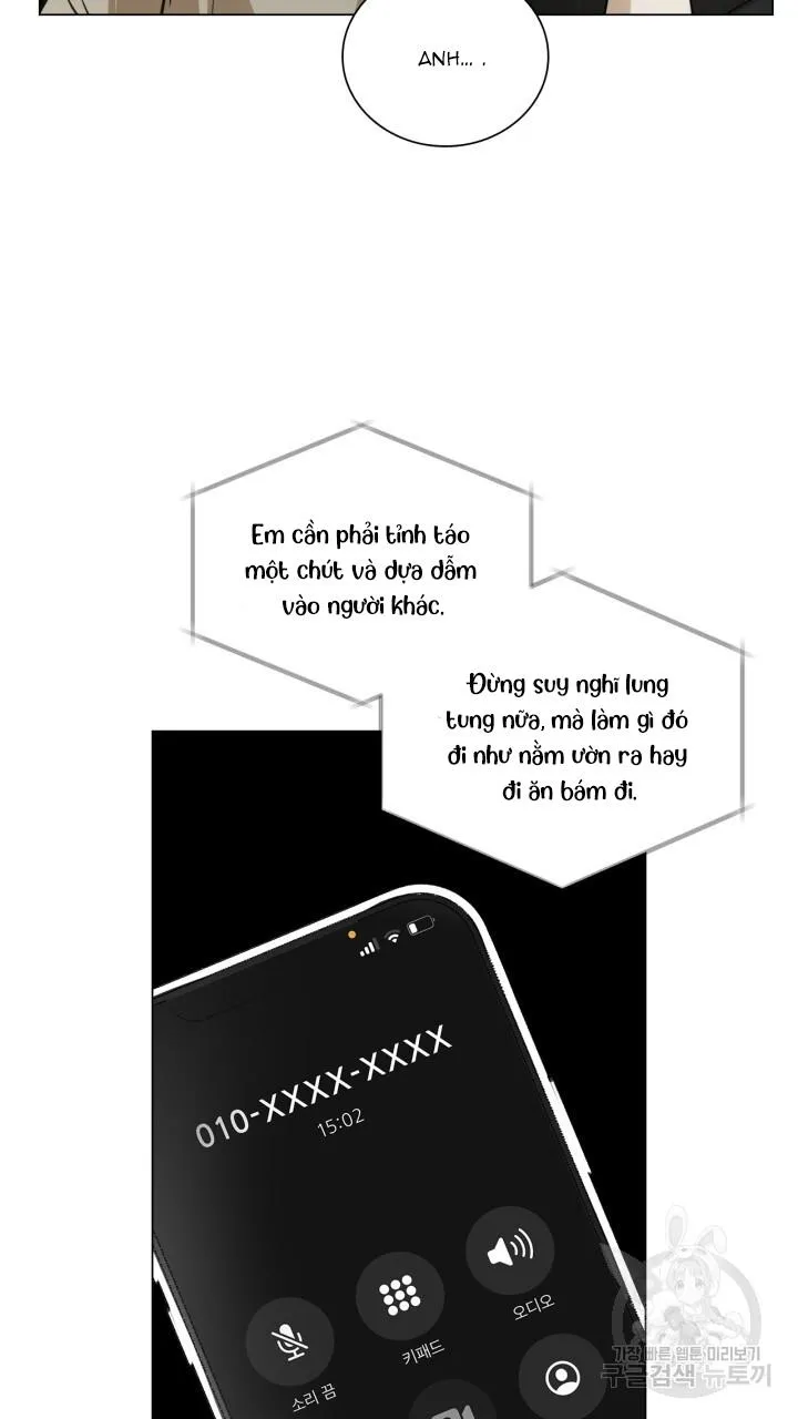 Song Trùng Chapter 38 Trang 30