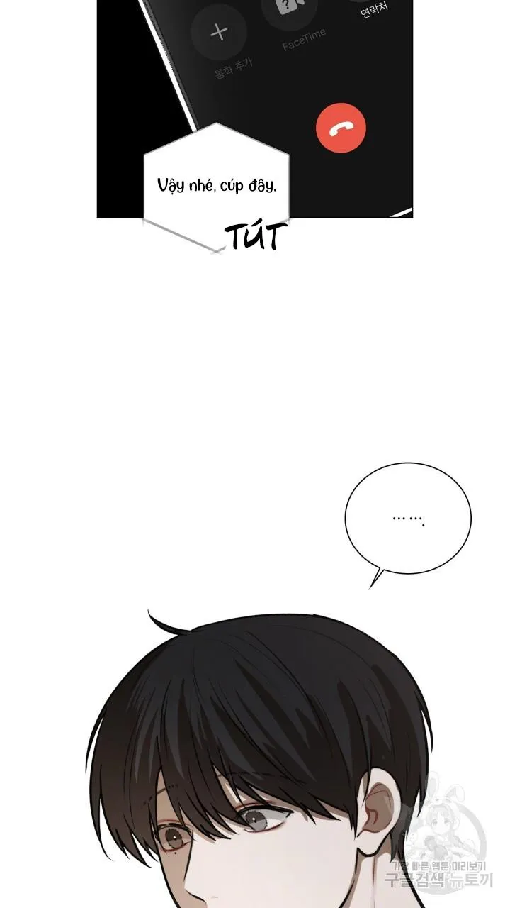 Song Trùng Chapter 38 Trang 31