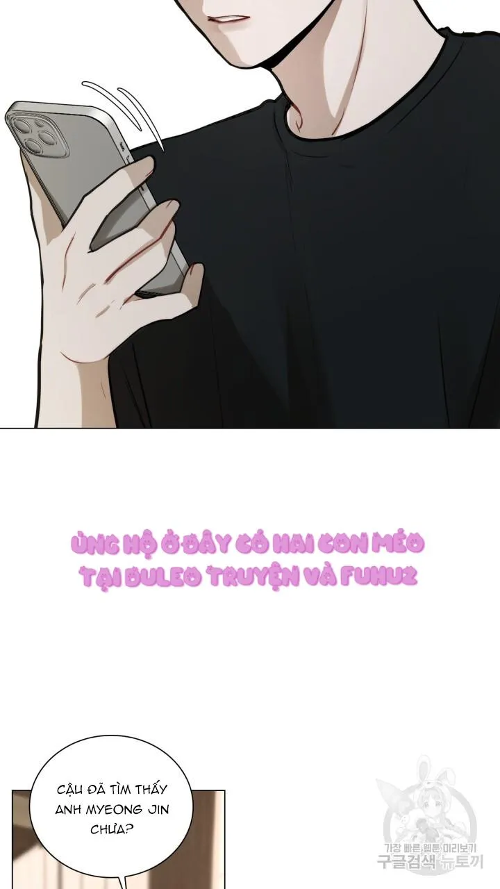 Song Trùng Chapter 38 Trang 32