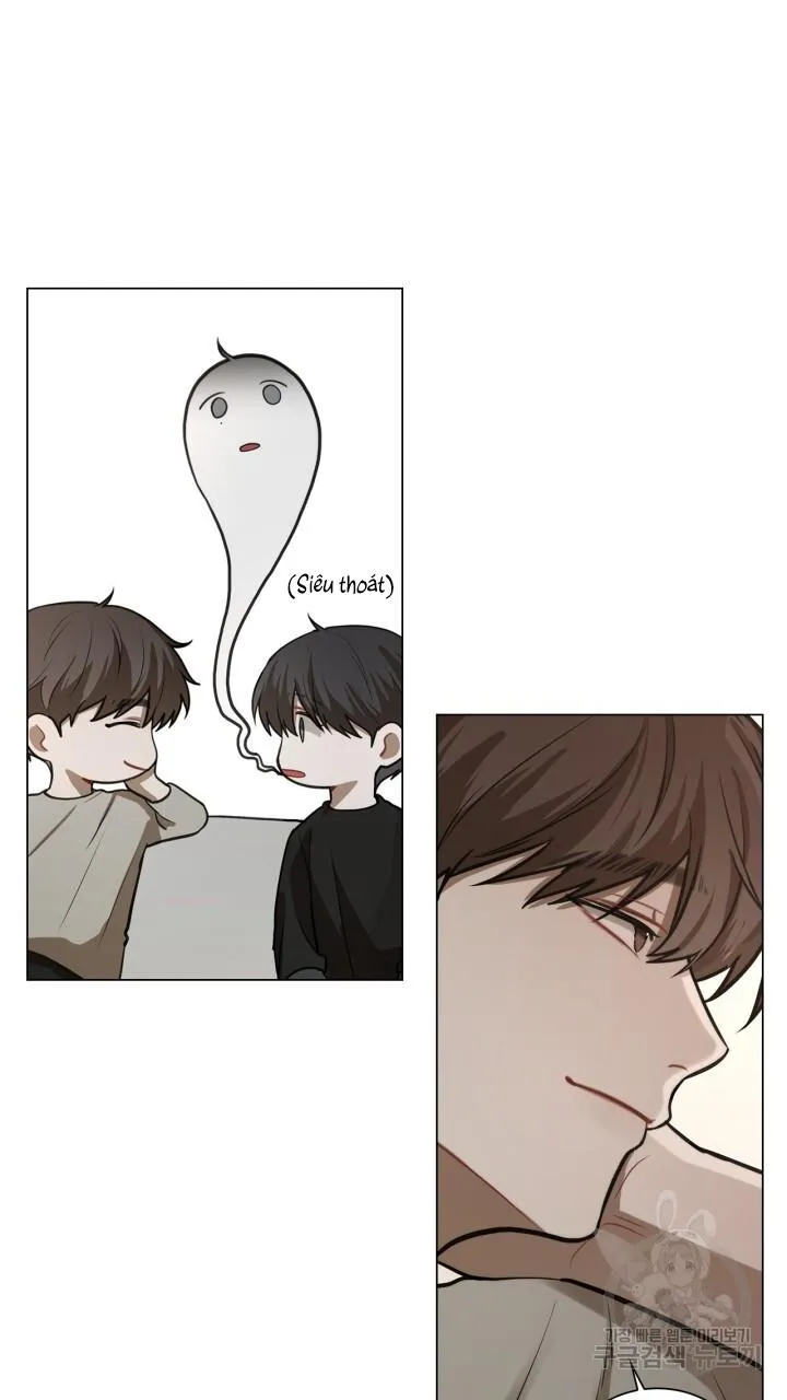 Song Trùng Chapter 38 Trang 36