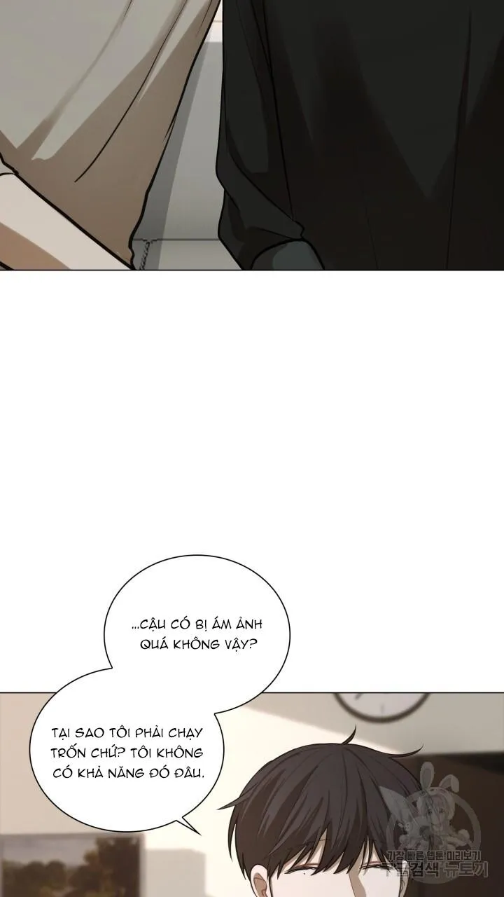 Song Trùng Chapter 38 Trang 38