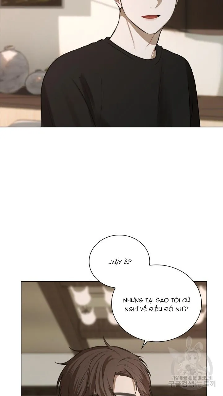 Song Trùng Chapter 38 Trang 39