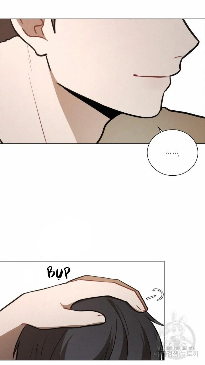 Song Trùng Chapter 38 Trang 42