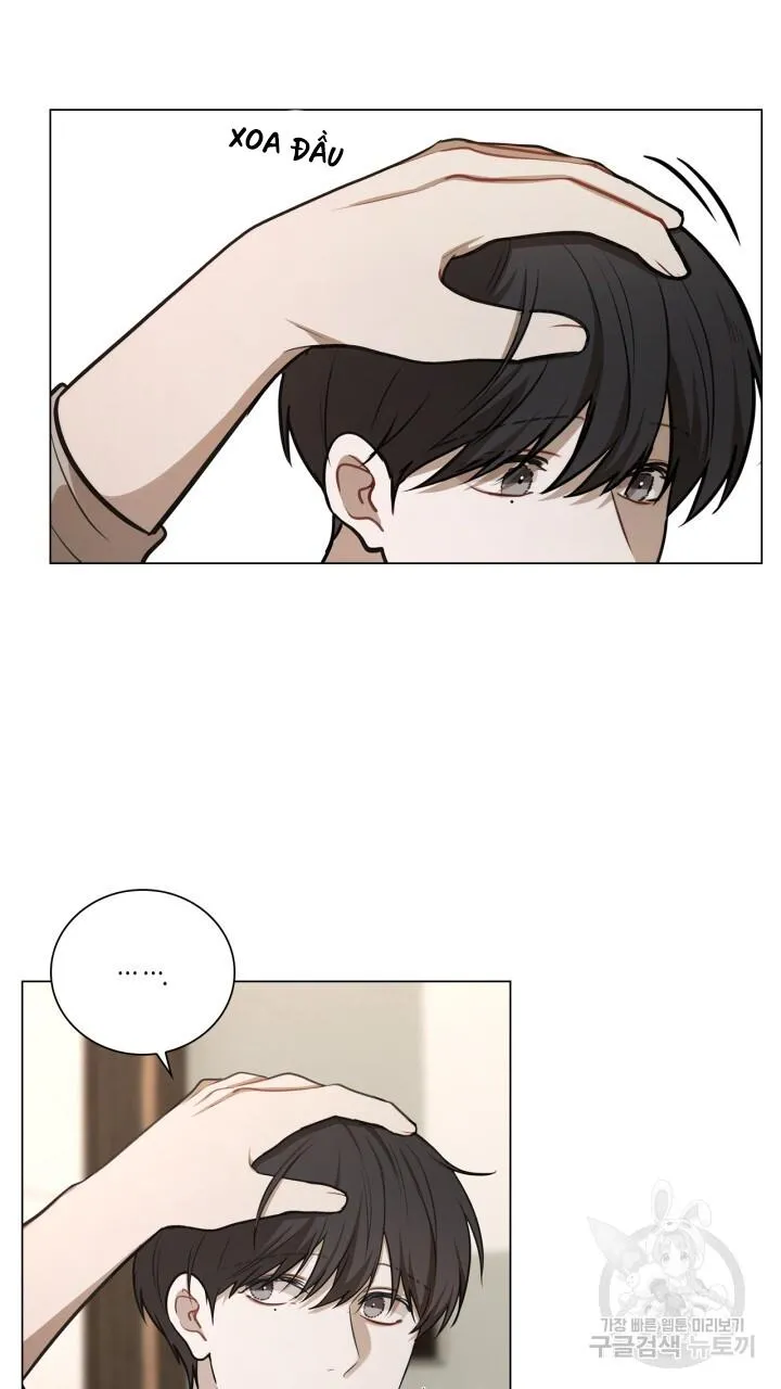 Song Trùng Chapter 38 Trang 43