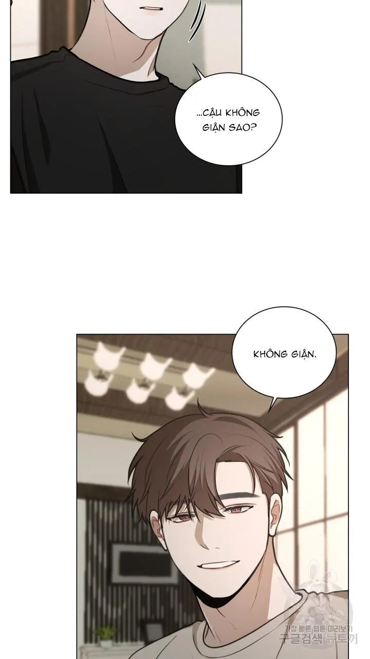 Song Trùng Chapter 38 Trang 44