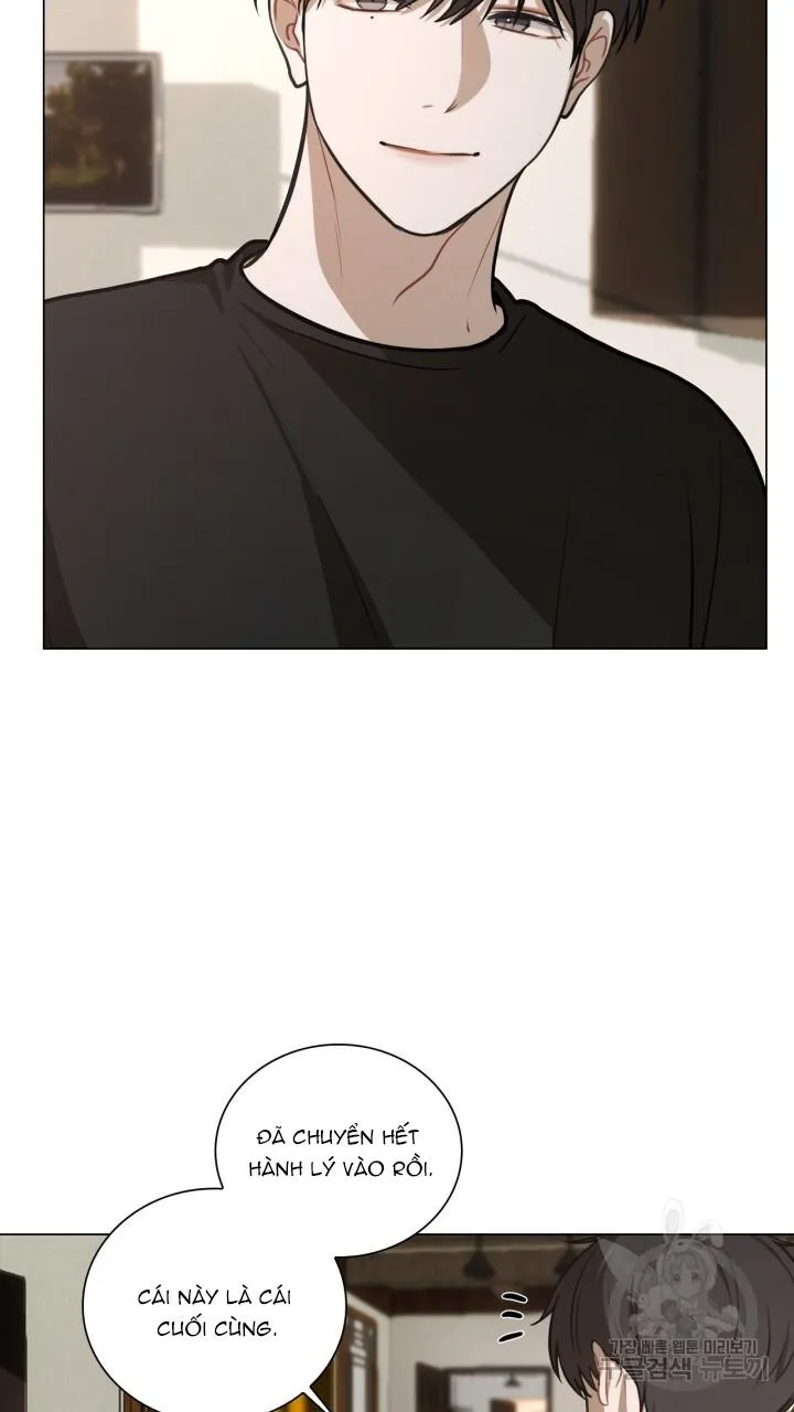 Song Trùng Chapter 38 Trang 47