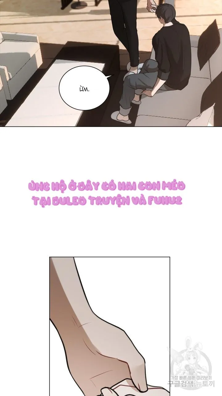 Song Trùng Chapter 38 Trang 50