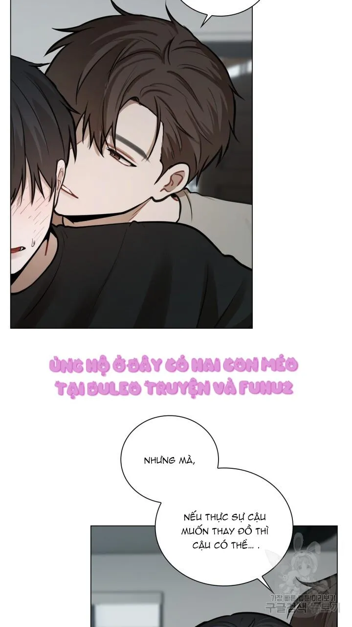 Song Trùng Chapter 38 Trang 60