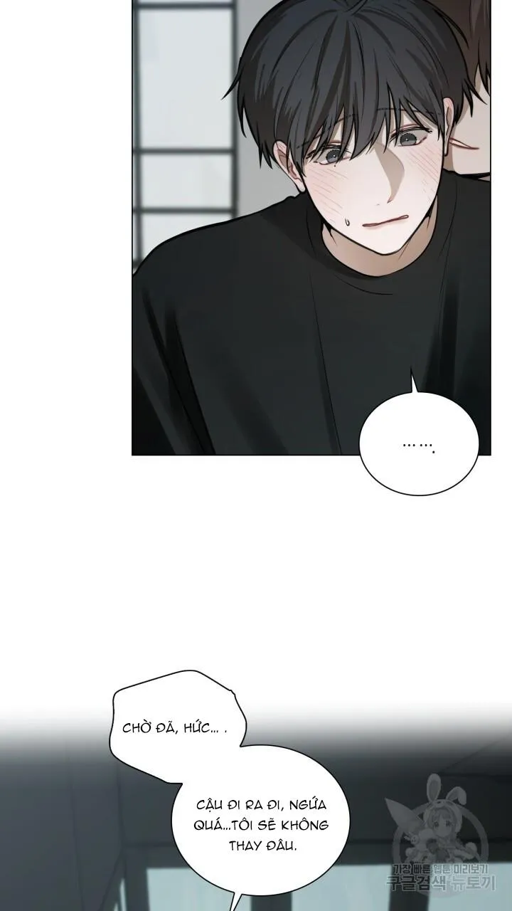 Song Trùng Chapter 38 Trang 61