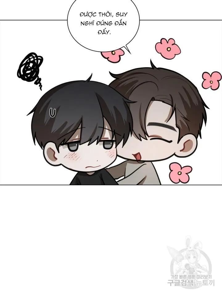 Song Trùng Chapter 38 Trang 63