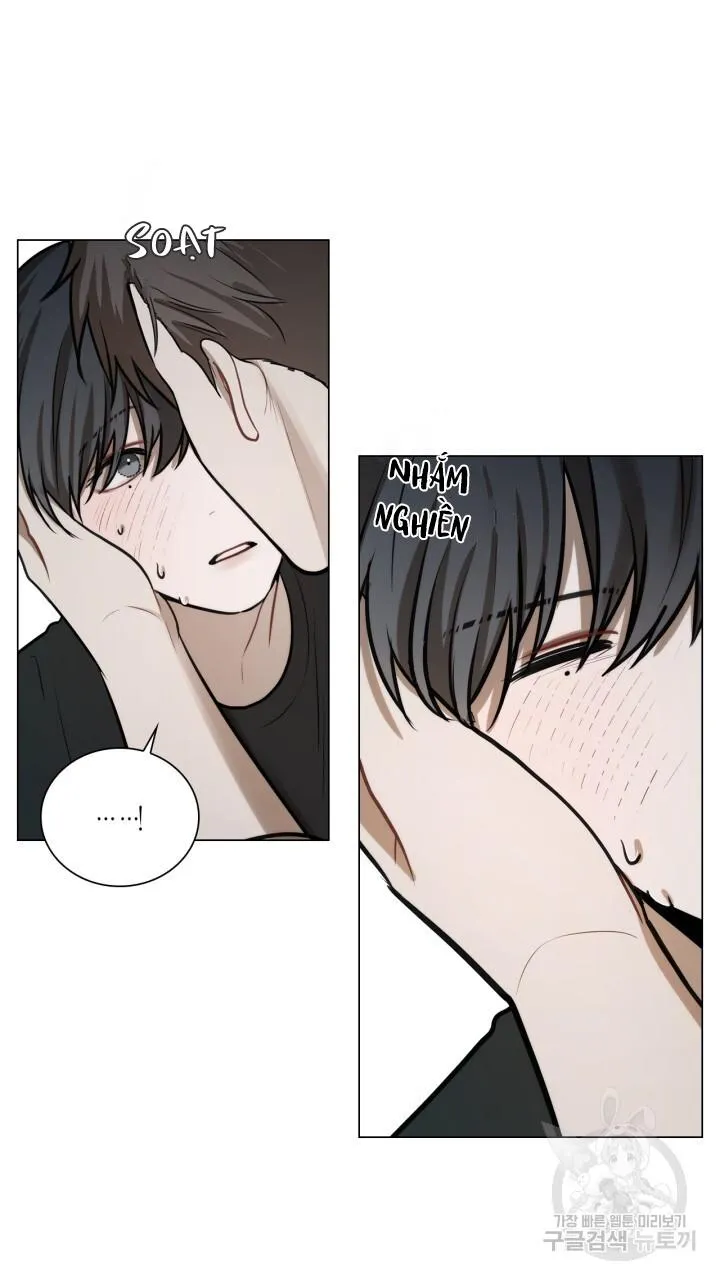 Song Trùng Chapter 38 Trang 65