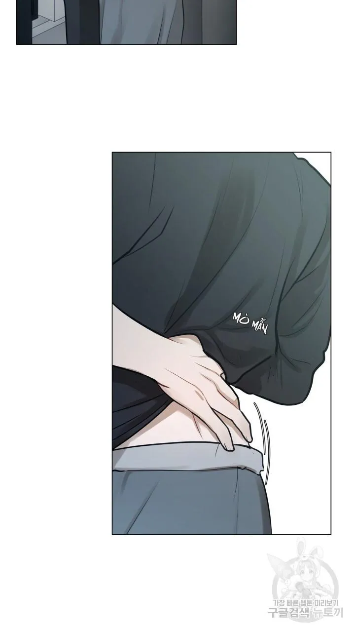 Song Trùng Chapter 39 Trang 7