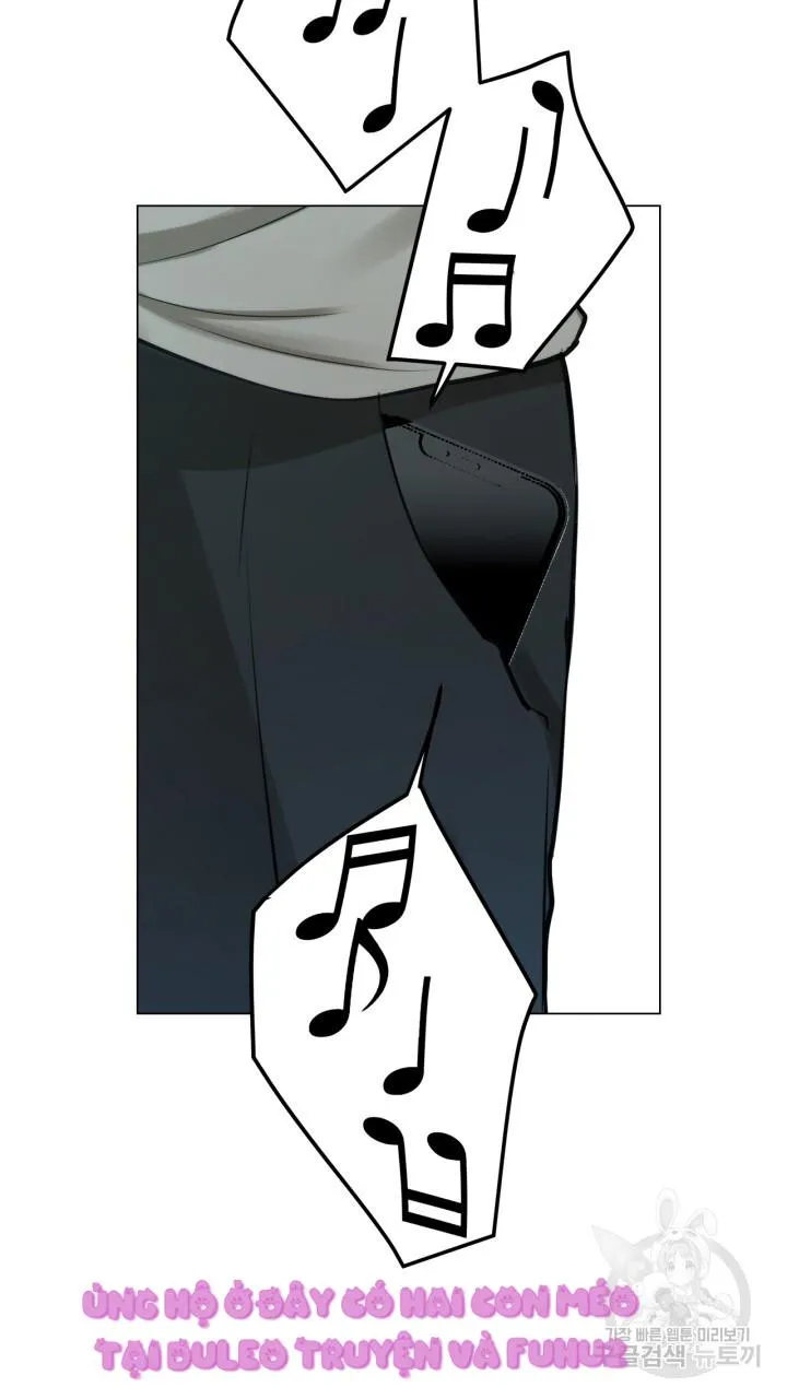 Song Trùng Chapter 39 Trang 10