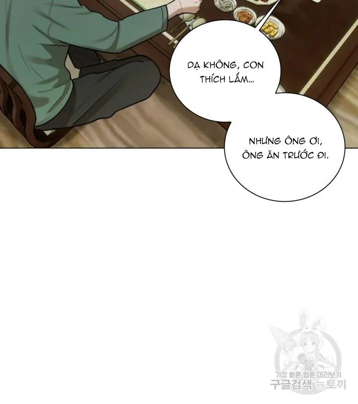 Song Trùng Chapter 39 Trang 27