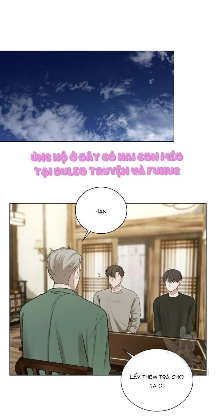 Song Trùng Chapter 39 Trang 41