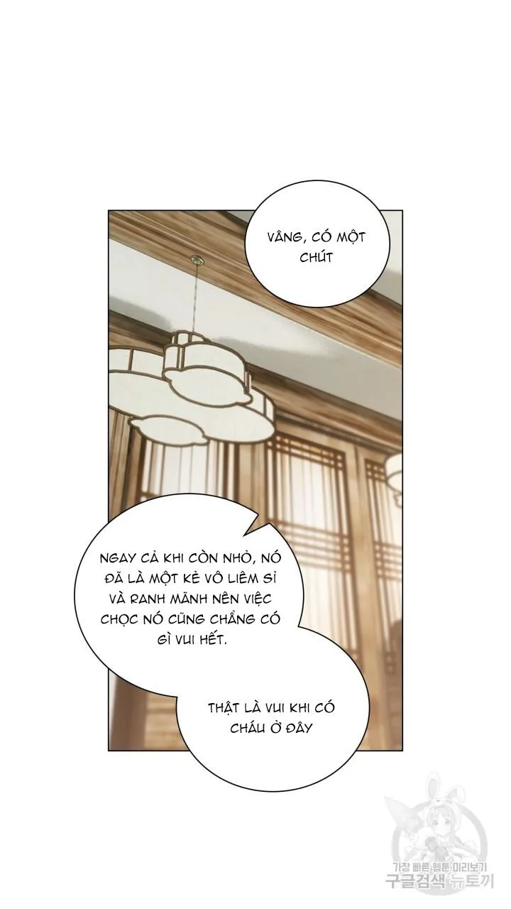 Song Trùng Chapter 39 Trang 51