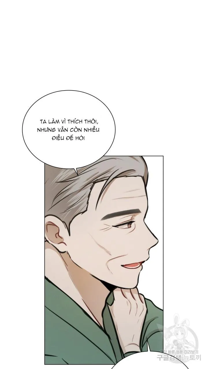 Song Trùng Chapter 39 Trang 55