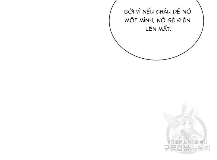 Song Trùng Chapter 39 Trang 56