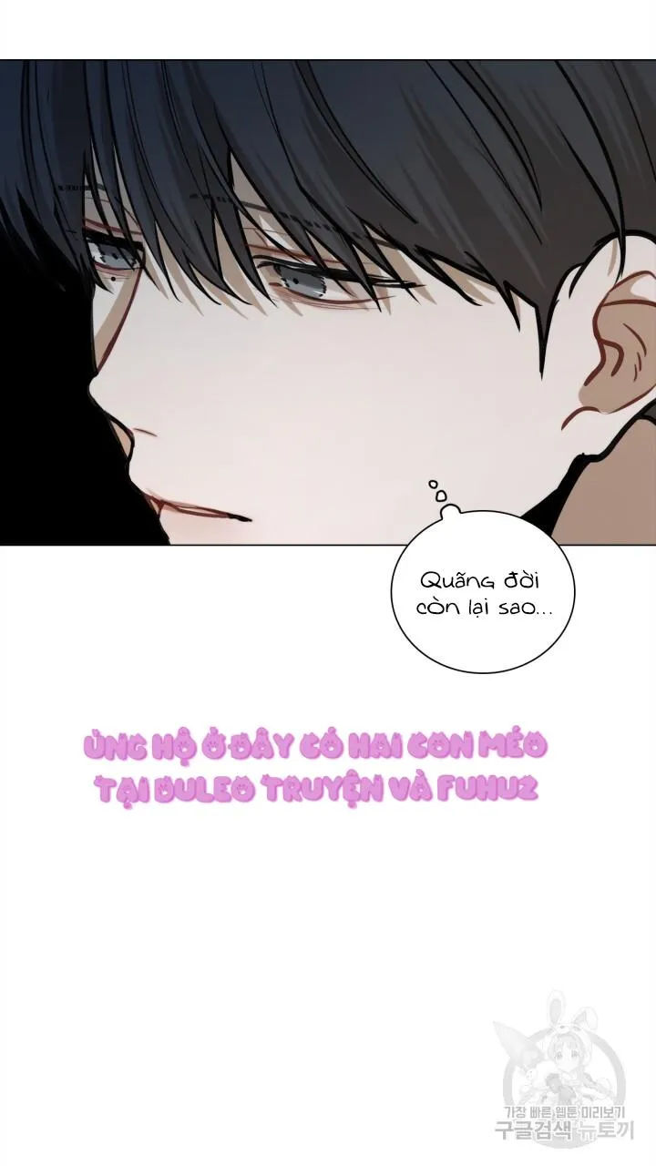 Song Trùng Chapter 40 Trang 5