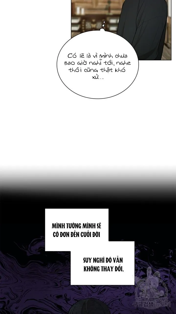 Song Trùng Chapter 40 Trang 9