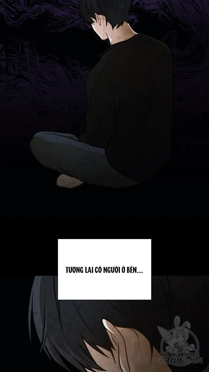 Song Trùng Chapter 40 Trang 10