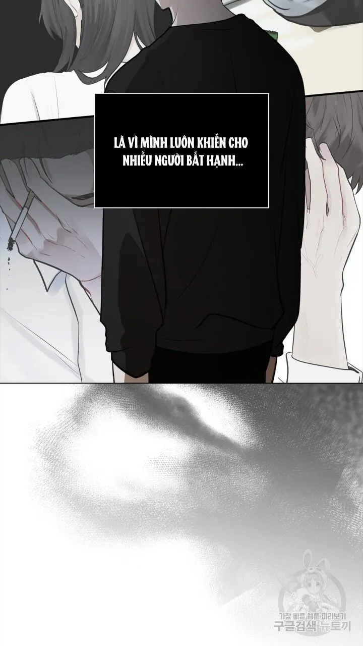 Song Trùng Chapter 40 Trang 16