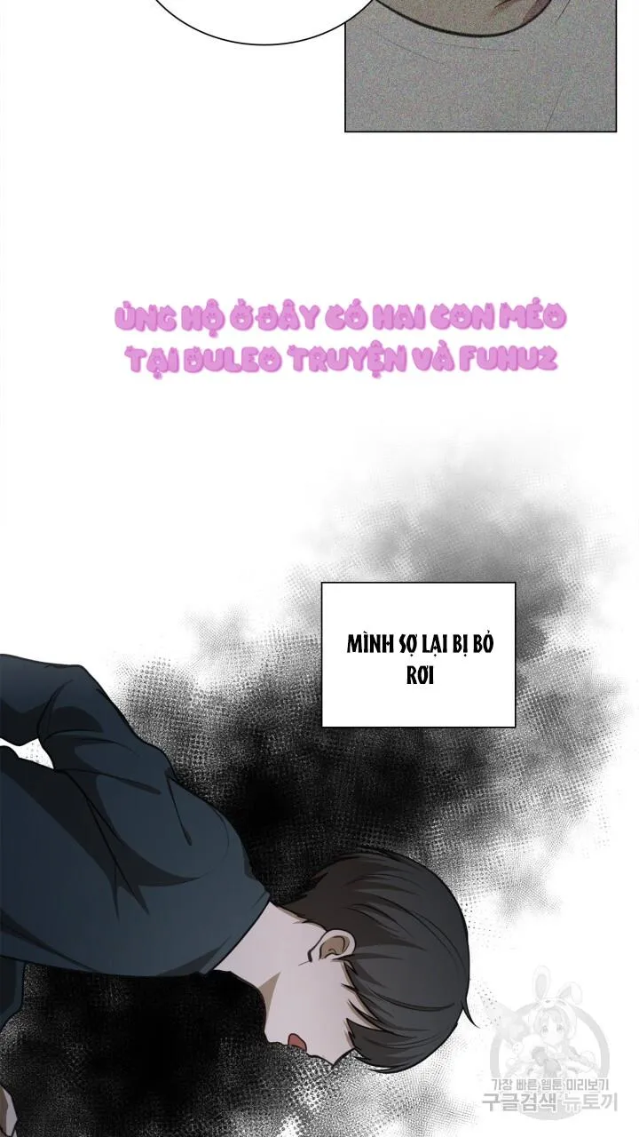 Song Trùng Chapter 40 Trang 18