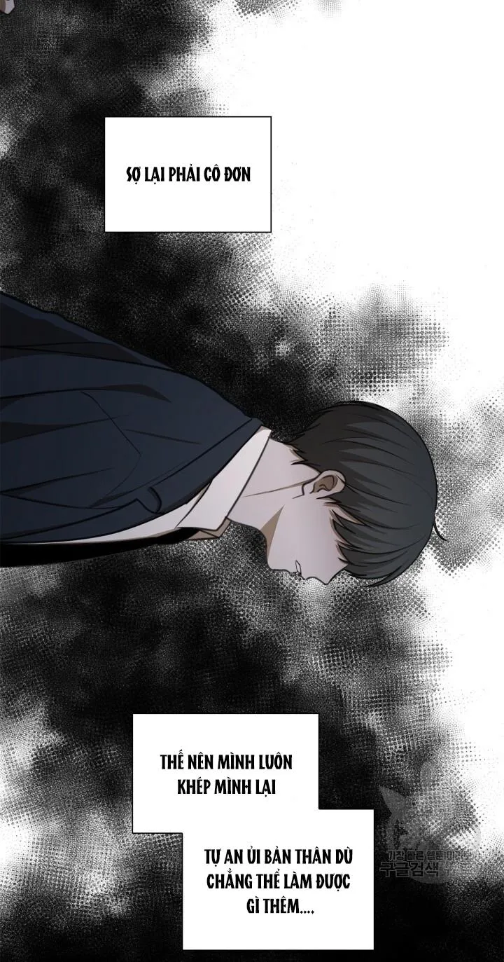 Song Trùng Chapter 40 Trang 19