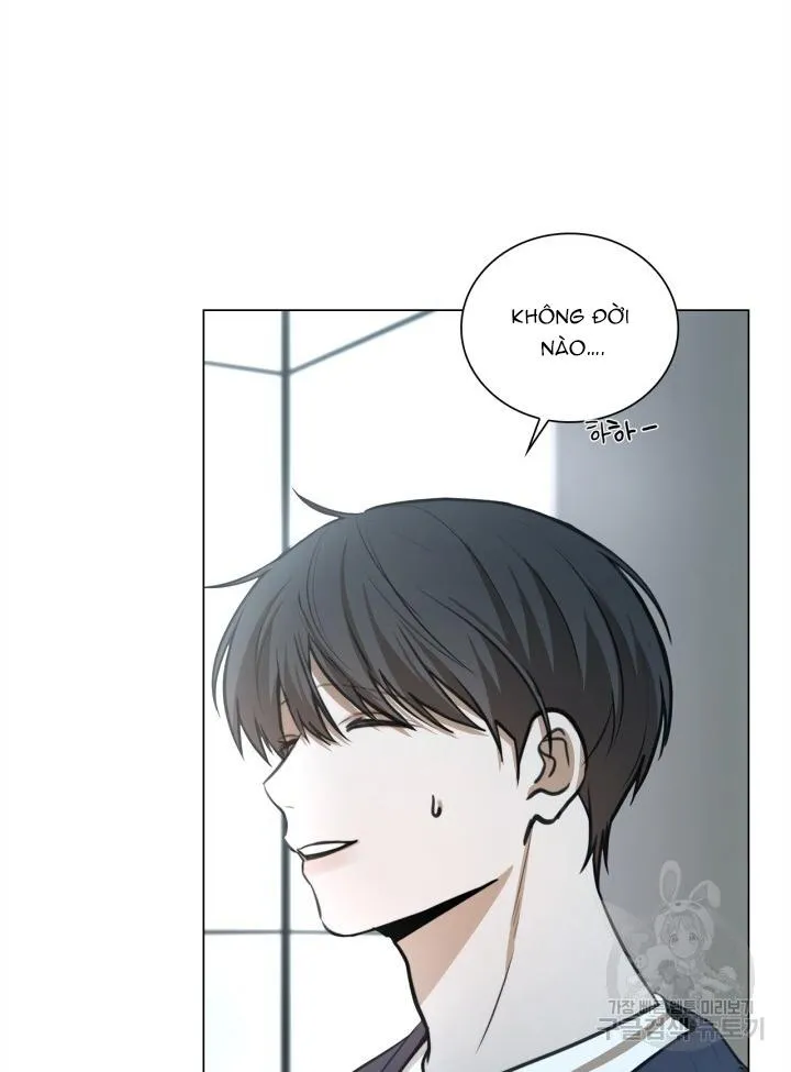 Song Trùng Chapter 40 Trang 46