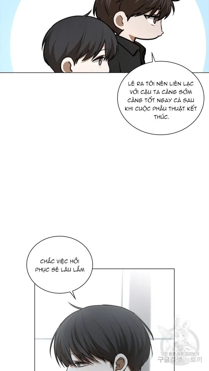 Song Trùng Chapter 40 Trang 48