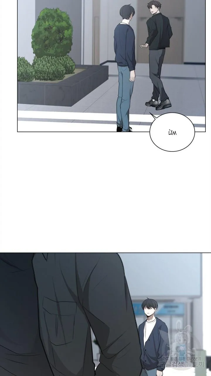 Song Trùng Chapter 40 Trang 53