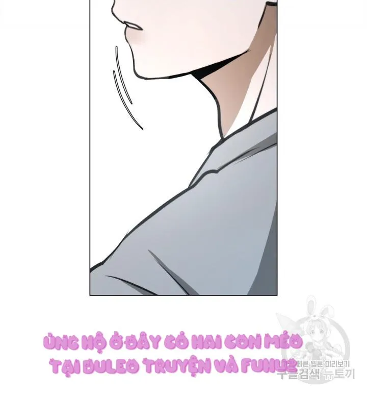 Song Trùng Chapter 40 Trang 60