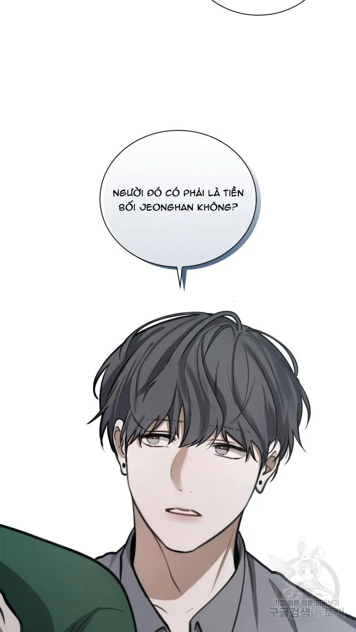 Song Trùng Chapter 40 Trang 62