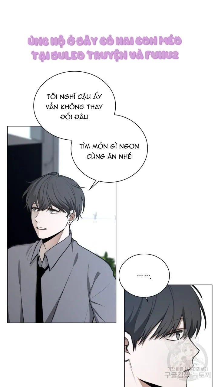 Song Trùng Chapter 41 Trang 10