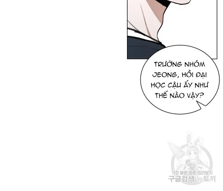 Song Trùng Chapter 41 Trang 11